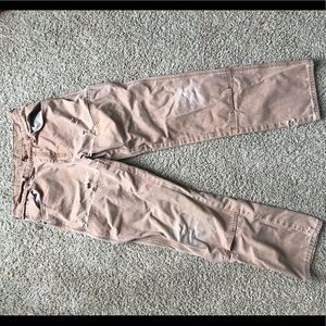 Dickies work pants